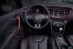 Dodge Dart 2012 года